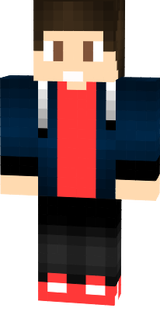 Adax