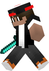 Lucas_Carneiro2017