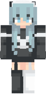 ei