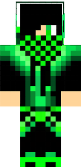 Fed3Ric
