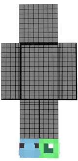 Sapato