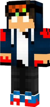 skin 333333