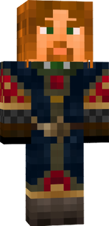 boromir