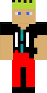 steve