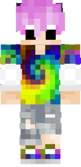 HihaChobi