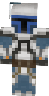 jango