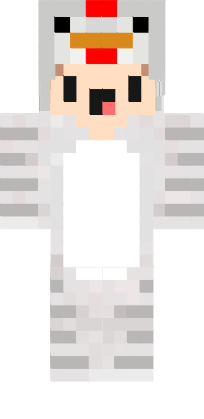 Preview of texture: minimi
