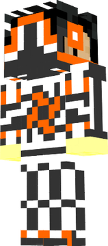 123