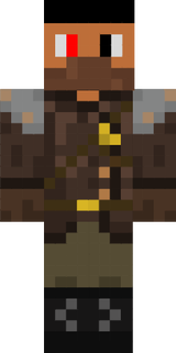 survivant