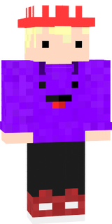 Animaboom
