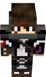 Better Withered Hunter