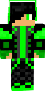 yo3609