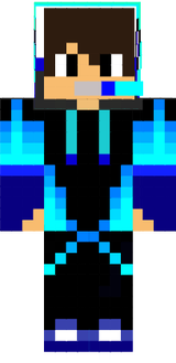dasdas