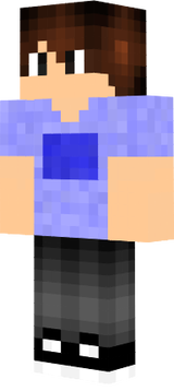 ddd_d4