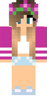 fofa