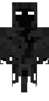 fantasma