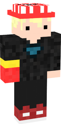 Preview of texture: Animaboom