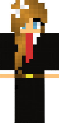 Preview of texture: csa