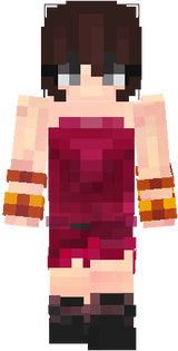 Betty Boop