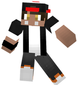 Lucas_Carneiro2017