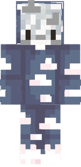 Nicholas205