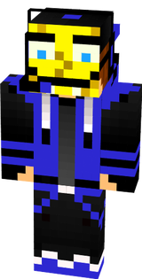 CyberBlock_2K18