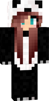 P.Panda