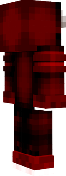 shadow_tale