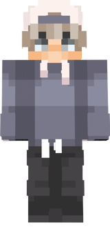xdxd