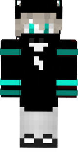 drvoodoomojo