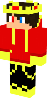 LordDark11