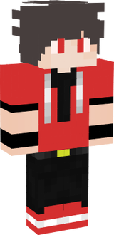3rd