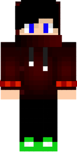 jhsb