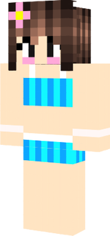 Iol