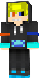 GADING_CRAFT