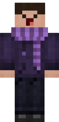 Preview of texture: äp ismbße0brw3ßr tspwm4u t8b