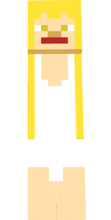 maika