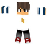 arthur22