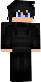 Blessedy_