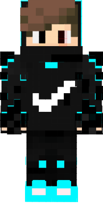 Preview of texture: lol