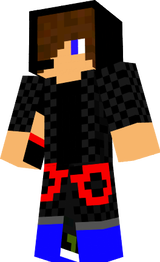 ytuber ya