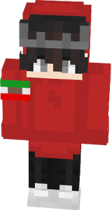 Nexxus