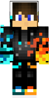 Uros