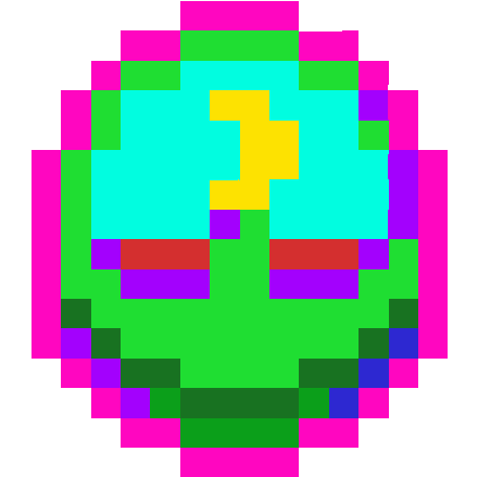 Preview of texture: Ffsfftttttgfddrtttrrtffrtgfrtgfrtyhgy6777783000 clock