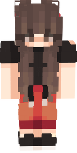 _Mari14_