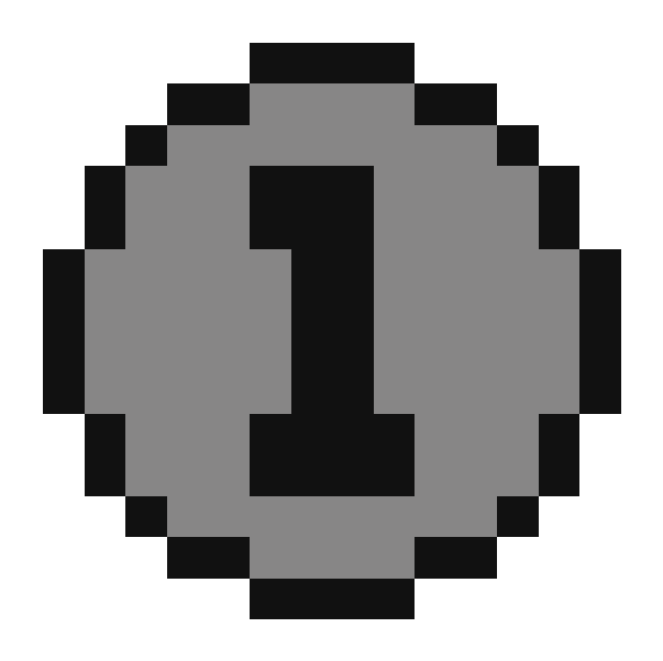 Preview of texture: dokad
