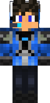 rainimator APK