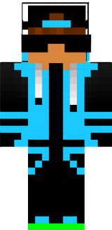 Tulls