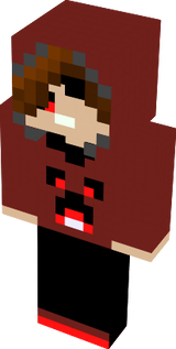 harri