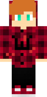 MAX-PVP